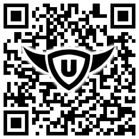 QR-Code Zielone Imperium 2 