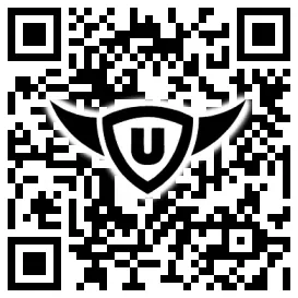 QR-Code Zielone Imperium 2 