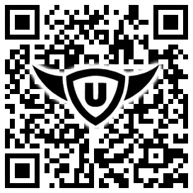 QR-Code Horse Farm