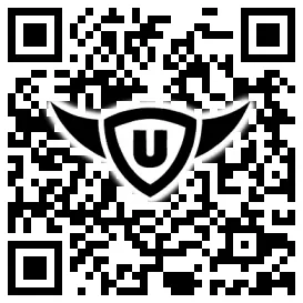 QR-Code My Free Zoo Mobile