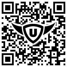 QR-Code My Little Farmies Mobile