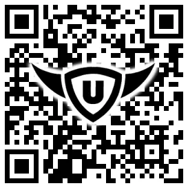 QR-Code My Little Farmies Mobile