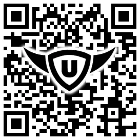 QR-Code Galaxy Splitter