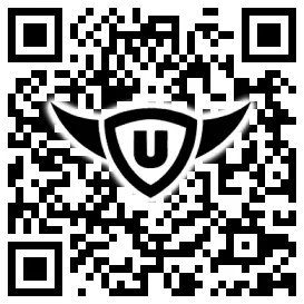 QR-Code My Free Farm 2