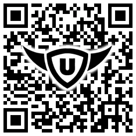 QR-Code Zoo 2: Animal Park