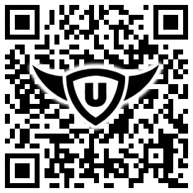 QR-Code My Free Zoo Mobile
