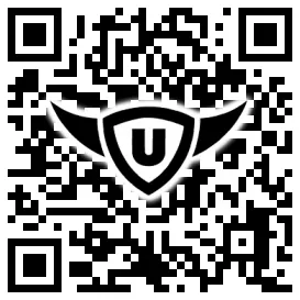 QR-Code Zoo 2: Animal Park