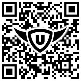 QR-Code My Little Farmies Mobile