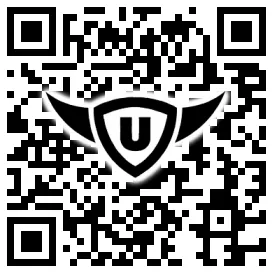 QR-Code My Free Farm 2