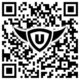 QR-Code My Free Farm 2