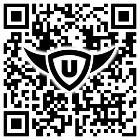 QR-Code Minion Fighters: Epic Monsters