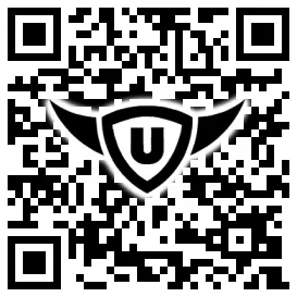 QR-Code Farmer's Fairy Tale