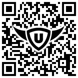 QR-Code Horse Farm