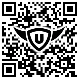 QR-Code Horse Farm