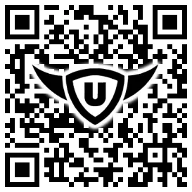 QR-Code Galaxy Splitter