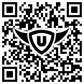 QR-Code My Free Zoo Mobile