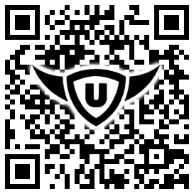QR-Code My Free Zoo Mobile