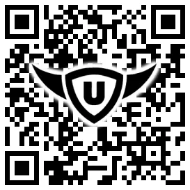 QR-Code Minion Fighters: Epic Monsters