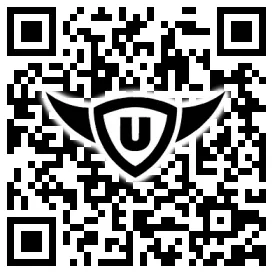 QR-Code Kapi Hospital Tower 2