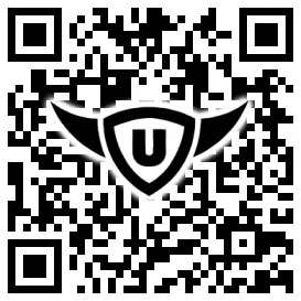 QR-Code Stonies
