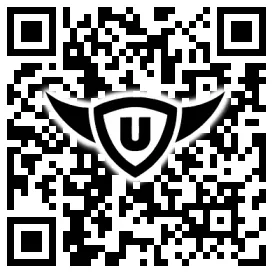 QR-Code Galaxy Splitter