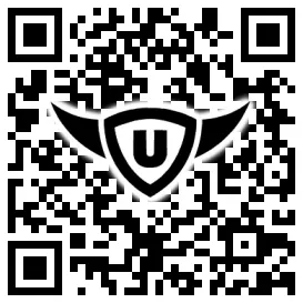 QR-Code Dinosaur Park – Primeval Zoo