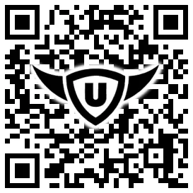 QR-Code Horse Farm