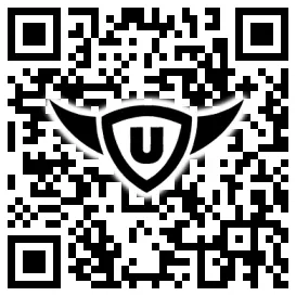QR-Code Zoo 2: Animal Park