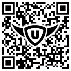 QR-Code My Free Farm 2