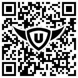 QR-Code Farmer's Fairy Tale