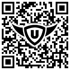 QR-Code My Little Farmies Mobile