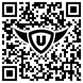 QR-Code My Free Farm 2