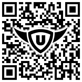 QR-Code Zoo 2: Animal Park