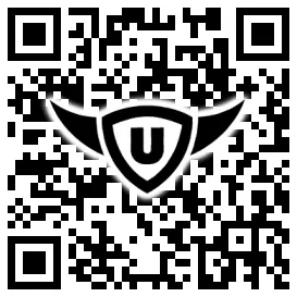 QR-Code Galaxy Splitter