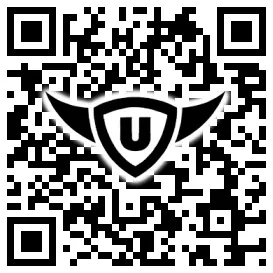QR-Code Minion Fighters: Epic Monsters