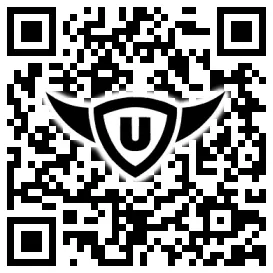 QR-Code Galaxy Splitter