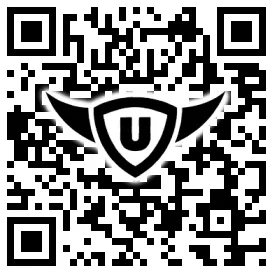 QR-Code My Little Farmies Mobile