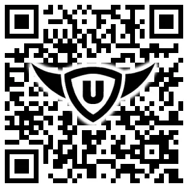 QR-Code Farmer's Fairy Tale