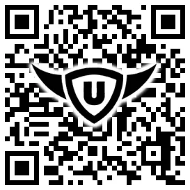 QR-Code My Free Farm 2