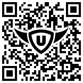 QR-Code Horse Farm