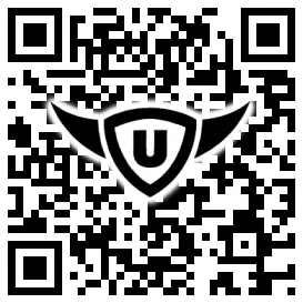 QR-Code Horse Farm