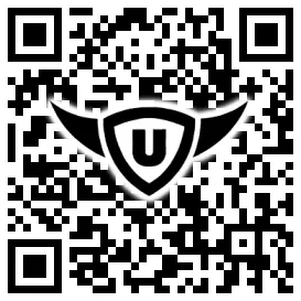 QR-Code My Free Zoo Mobile