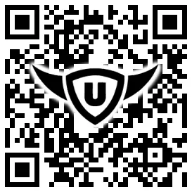 QR-Code My Little Farmies Mobile