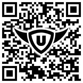 QR-Code My Little Farmies Mobile
