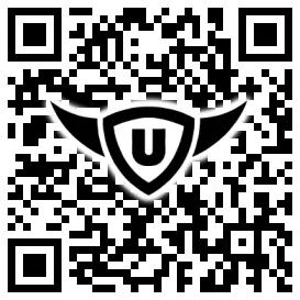 QR-Code Zoo 2: Animal Park