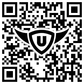 QR-Code Dinosaur Park – Primeval Zoo