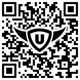 QR-Code Dinosaur Park – Primeval Zoo