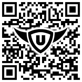 QR-Code Dinosaur Park – Primeval Zoo