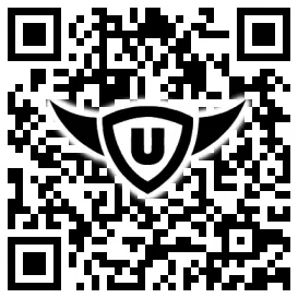 QR-Code Minion Fighters: Epic Monsters