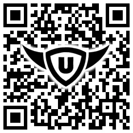 QR-Code Horse Farm
